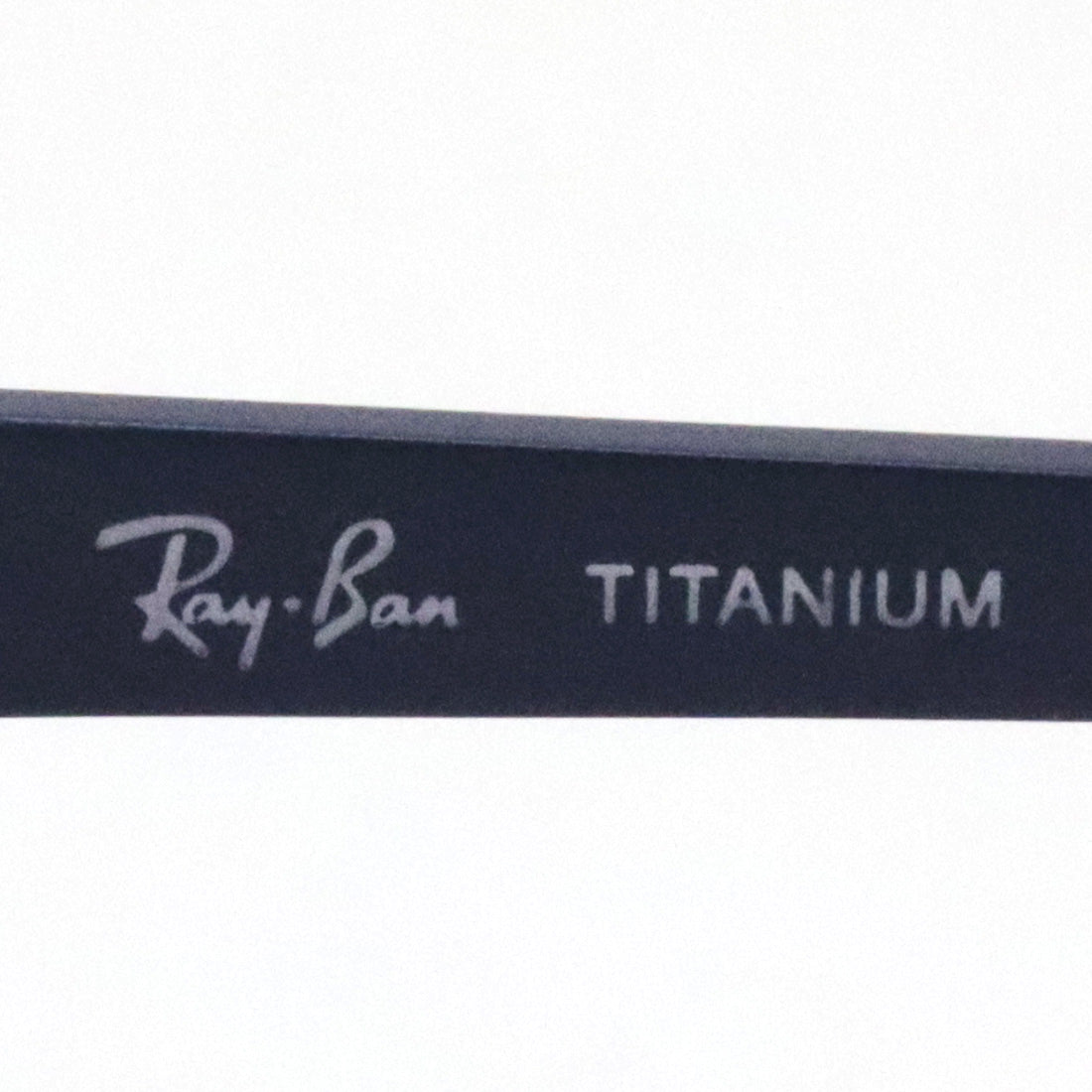 Gafas ray-ban ray-ban rx8771d 1061
