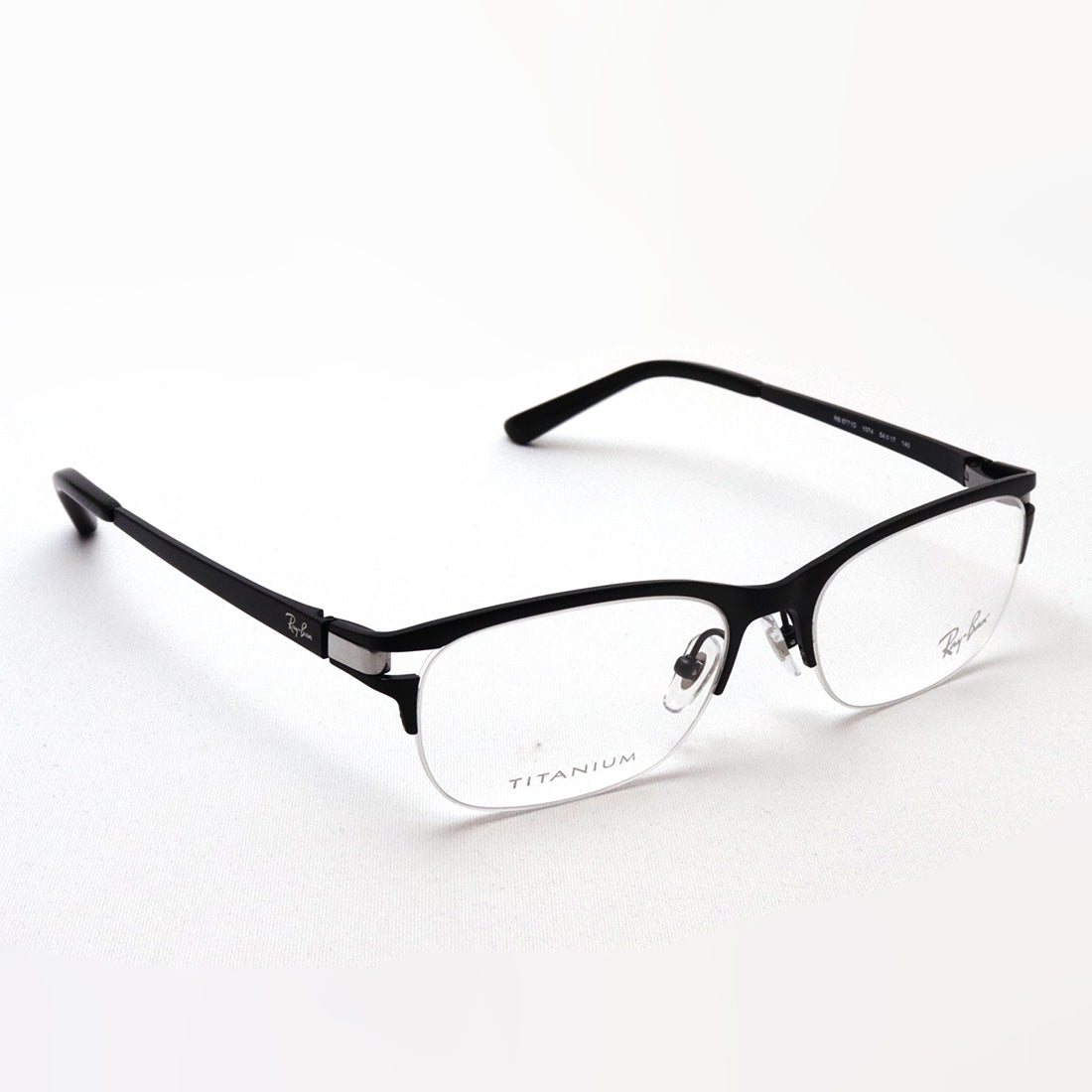 Gafas ray-ban ray-ban rx8771d 1074