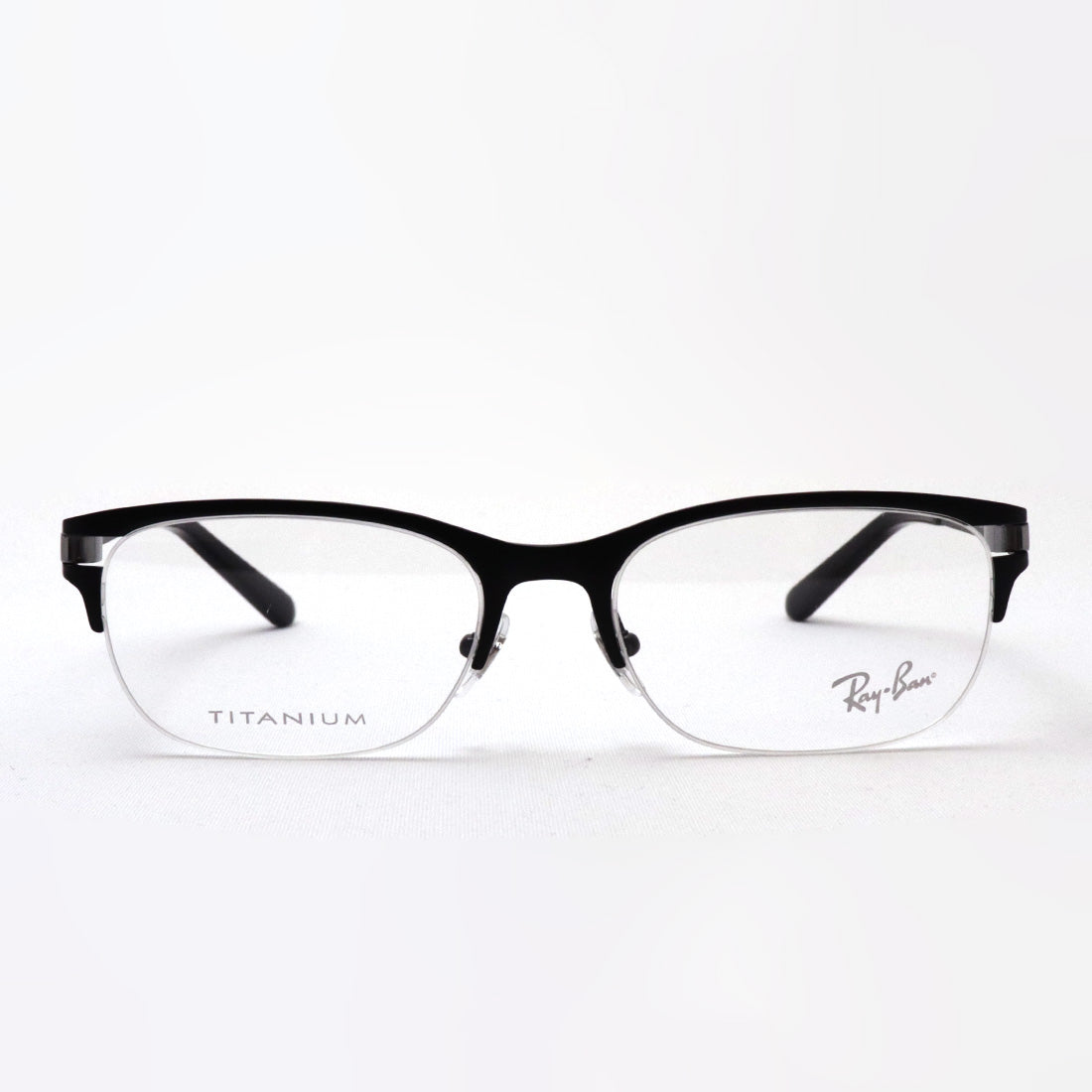 Gafas ray-ban ray-ban rx8771d 1074
