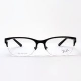 Ray-Ban Glasses Ray-Ban RX8771D 1074