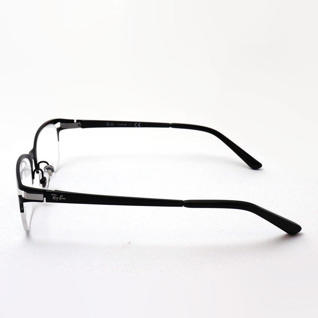Gafas ray-ban ray-ban rx8771d 1074