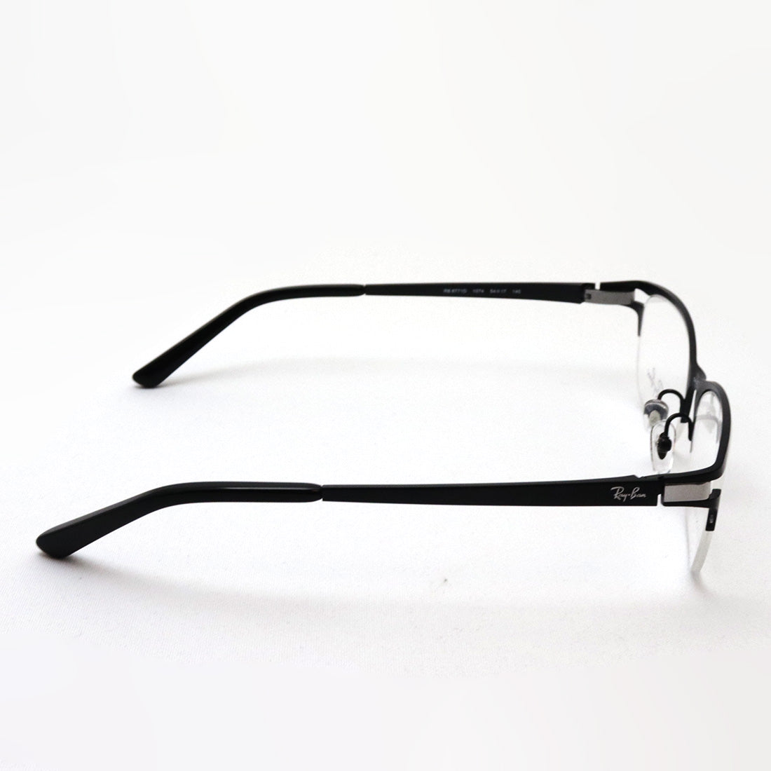 Gafas ray-ban ray-ban rx8771d 1074