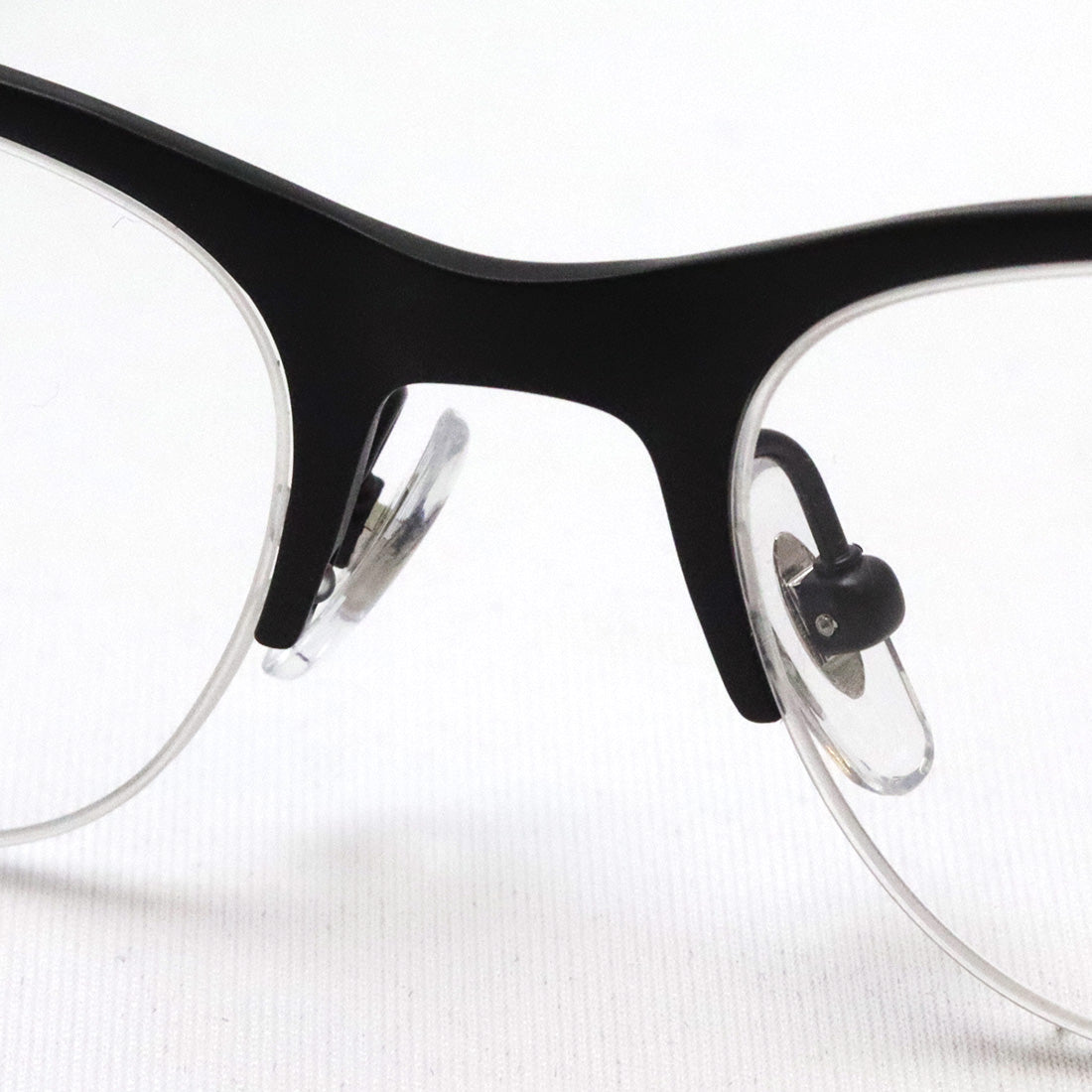 Gafas ray-ban ray-ban rx8771d 1074