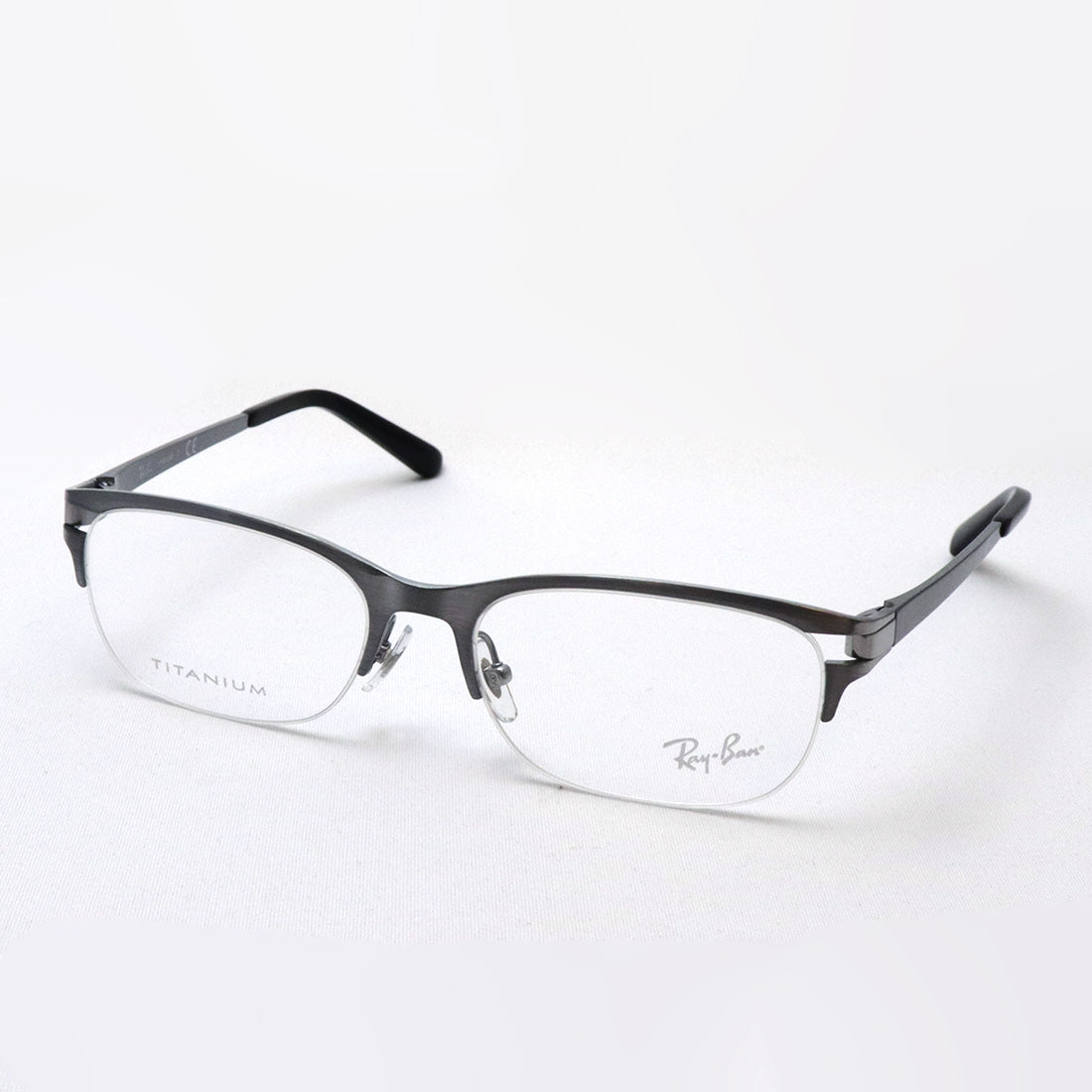 Gafas ray-ban ray-ban rx8771d 1166