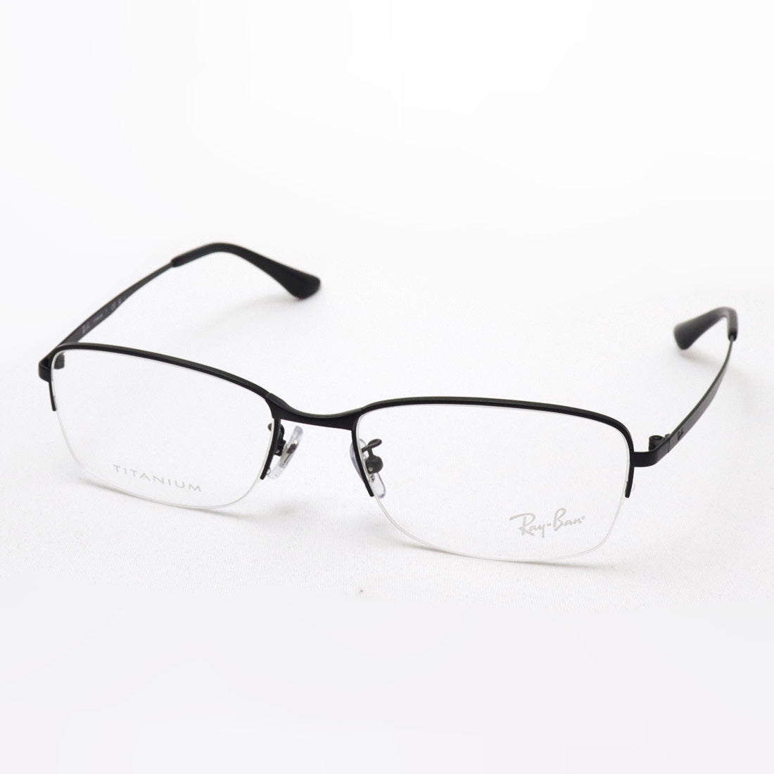 Gafas ray-ban ray-ban rx8774d 1012