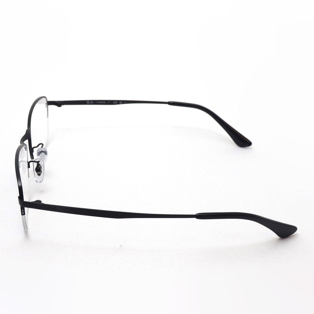 Gafas ray-ban ray-ban rx8774d 1012