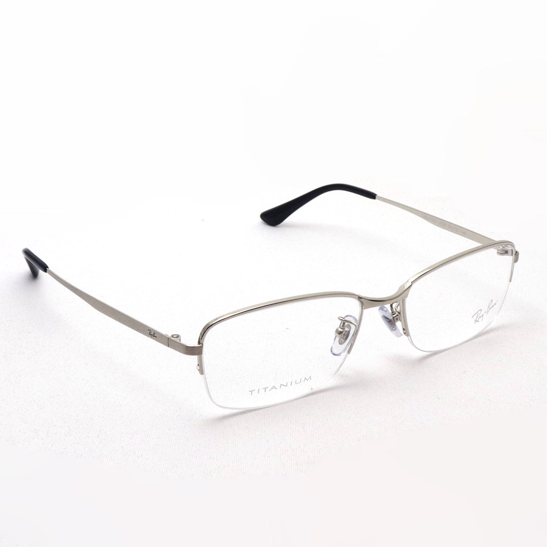 Gafas ray-ban ray-ban rx8774d 1029
