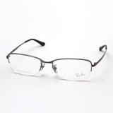 Ray-Ban Glasses Ray-Ban RX8774D 1047