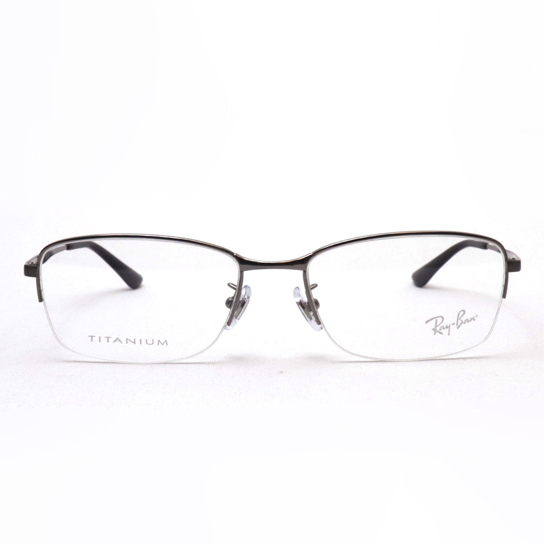 Gafas ray-ban ray-ban rx8774d 1047