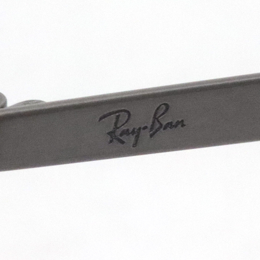 Gafas ray-ban ray-ban rx8774d 1047