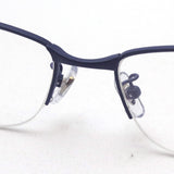 レイバン メガネ Ray-Ban RX8774D 1239