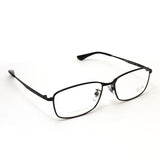 Ray-Ban Glasses RAY-BAN RX8775D 1012