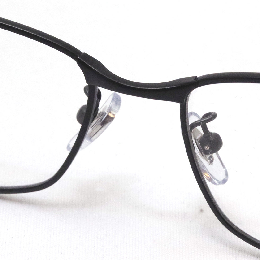 Gafas ray-ban ray-ban rx8775d 1012