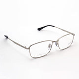 Ray-Ban Glasses RAY-BAN RX8775D 1029