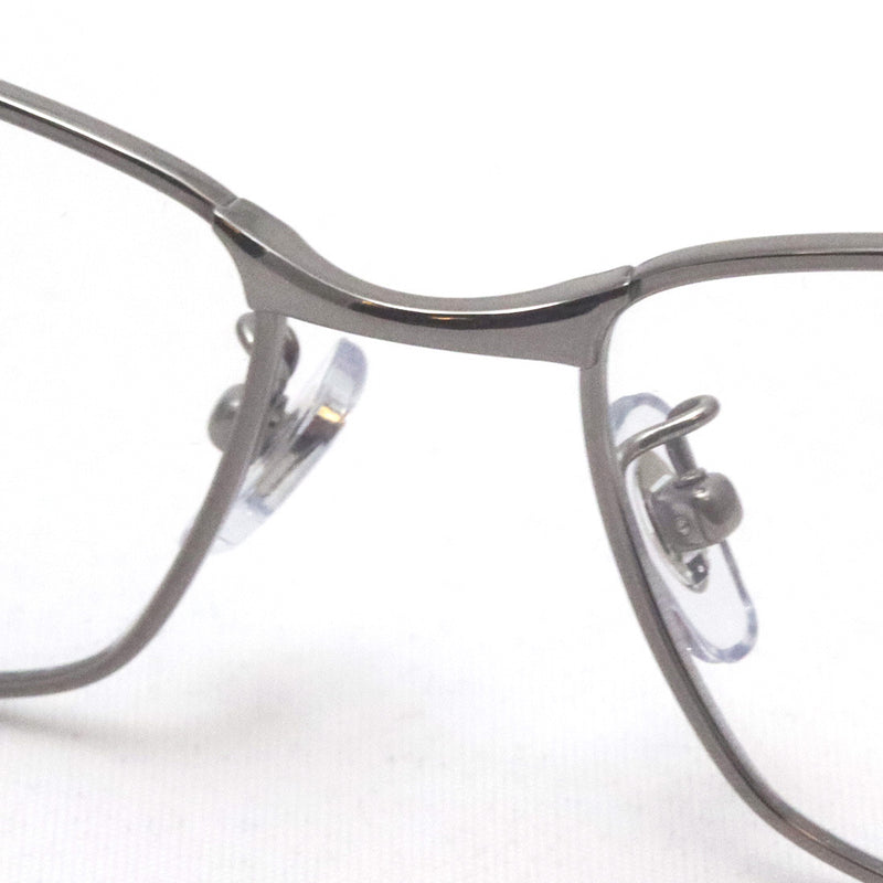 Ray-Ban Glasses RAY-BAN RX8775D 1047