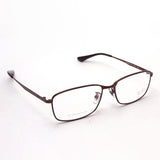 Ray-Ban Glasses Ray-Ban RX8775D 1121