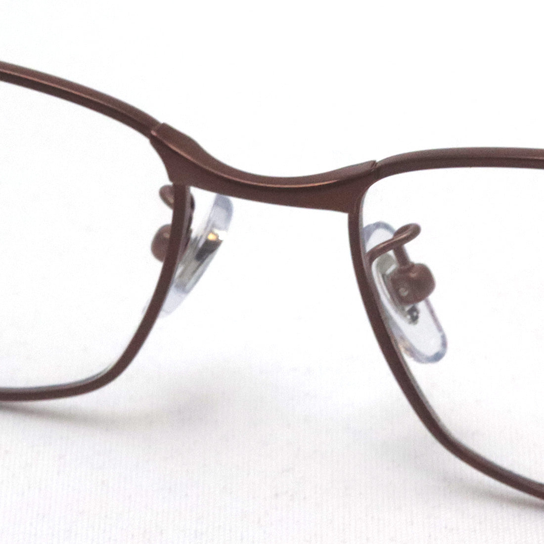 Gafas ray-ban ray-ban rx8775d 1121