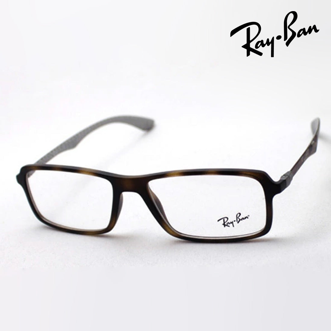 GAJAS RAY-BAN Ray-Ban RX8902F 5479