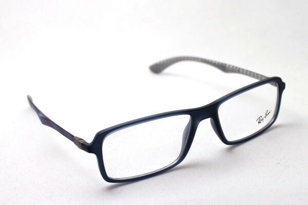 Gafas ray-ban ray-ban rx8902f 5480