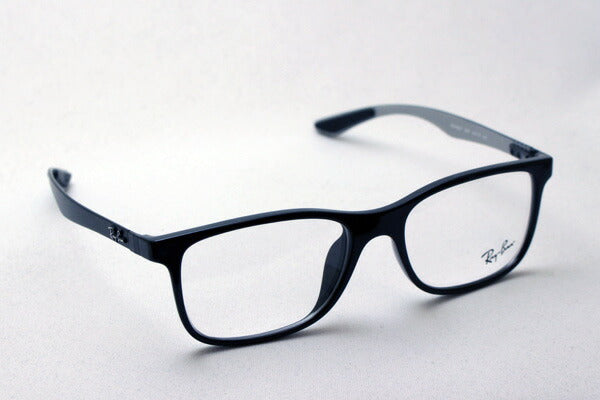 Ray-Ban Glasses Ray-Ban RX8903F 5681