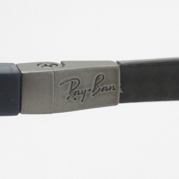 Gafas ray-ban ray-ban rx8904f 5262