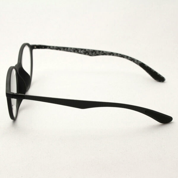 GAJAS RAY-BAN Ray-Ban RX8904F 5263