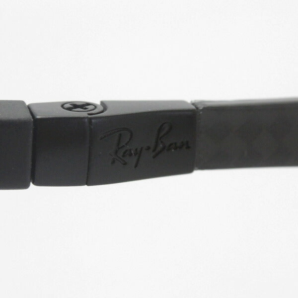 Ray-Ban Glasses RAY-BAN RX8904F 5263