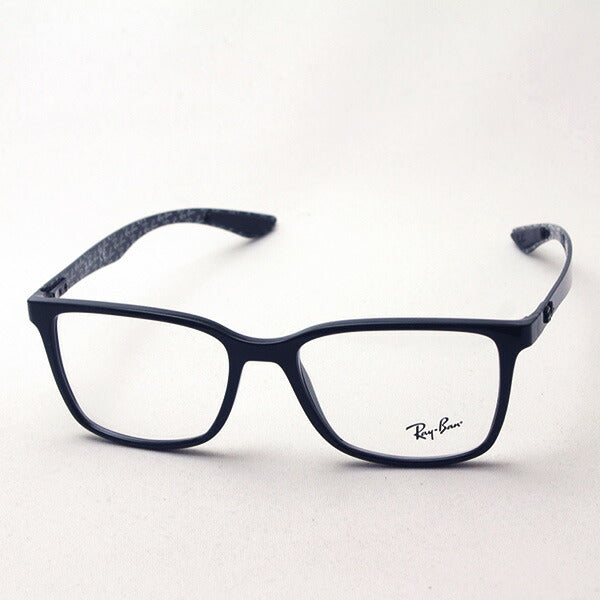 Ray-Ban Glasses Ray-Ban RX8905 5843