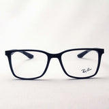 Ray-Ban Glasses Ray-Ban RX8905 5843