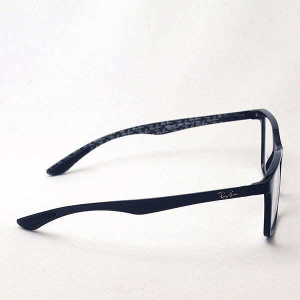 Ray-Ban Glasses Ray-Ban RX8905 5843