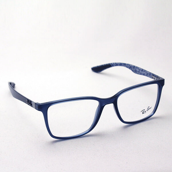 Gafas ray-ban ray-ban rx8905 5844