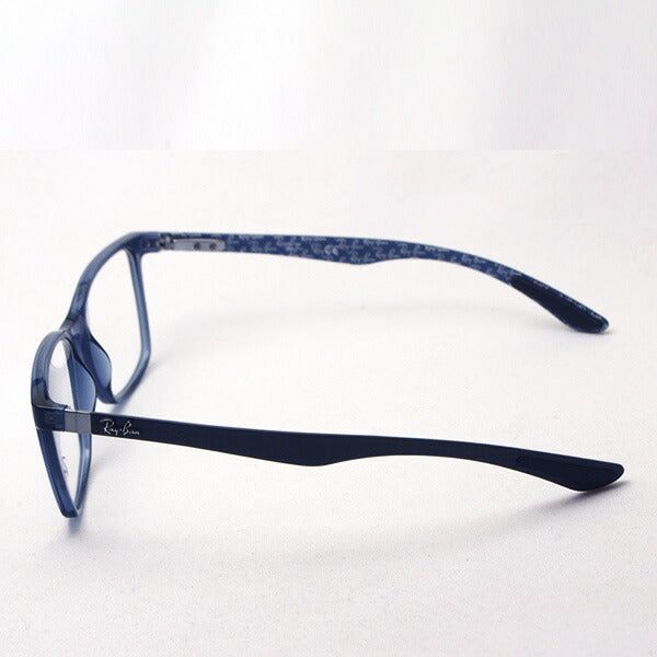 Gafas ray-ban ray-ban rx8905 5844