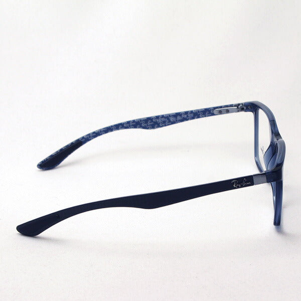 Gafas ray-ban ray-ban rx8905 5844