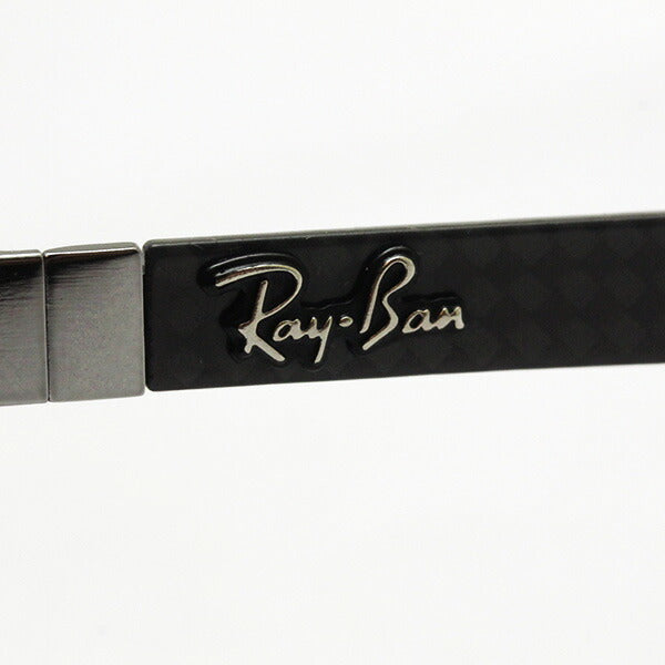 Ray-Ban Glasses Ray-Ban RX8905 5844