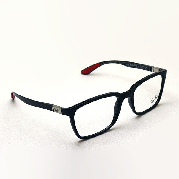 Ray-Ban Glasses Ray-Ban RX8906 2000