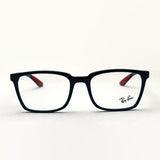 Ray-Ban Glasses Ray-Ban RX8906 2000