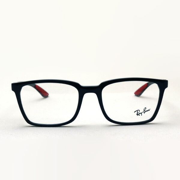 Ray-Ban Glasses Ray-Ban RX8906 2000