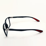 Ray-Ban Glasses Ray-Ban RX8906 2000