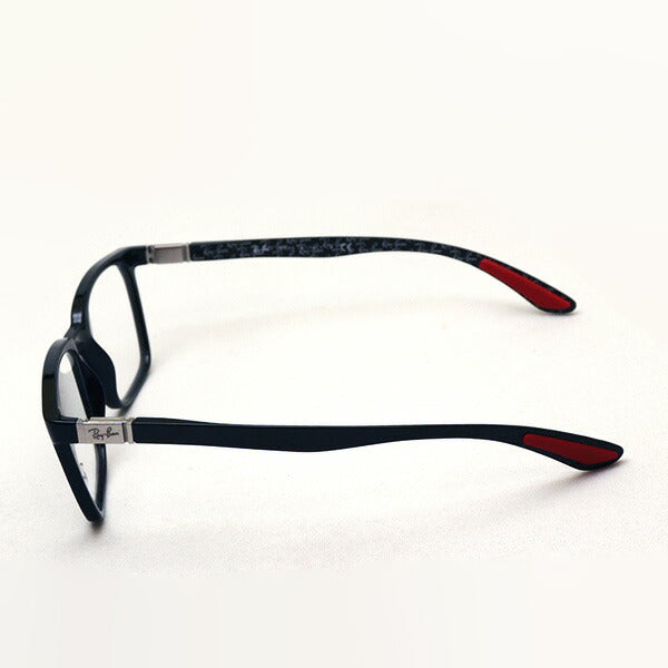 Ray-Ban Glasses Ray-Ban RX8906 2000