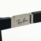 Ray-Ban Glasses Ray-Ban RX8906 2000