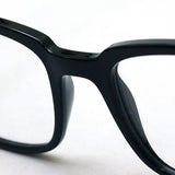 Ray-Ban Glasses Ray-Ban RX8906 2000