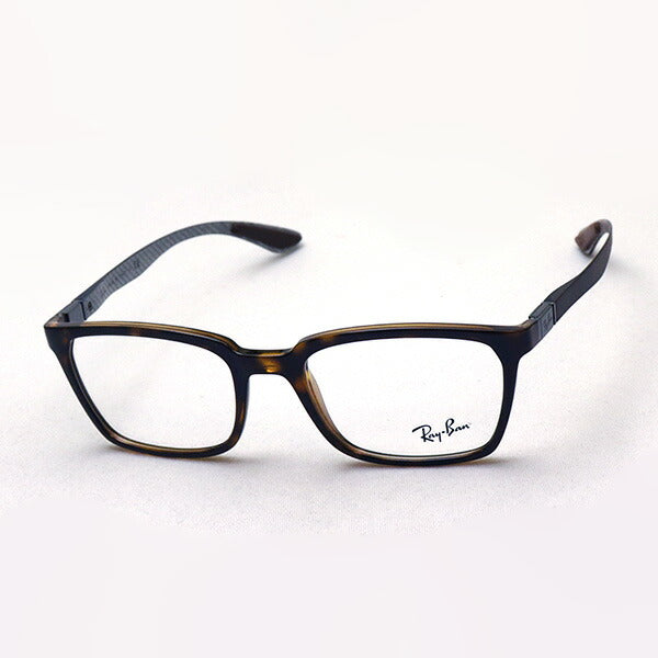 Ray-Ban Glasses Ray-Ban RX8906 2012