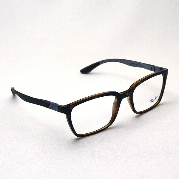 Glasias Ray-Ban Ray-Ban RX8906 2012