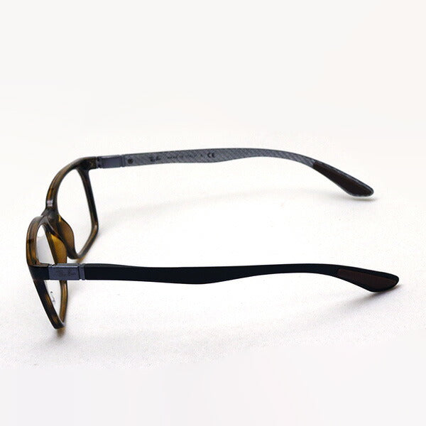 Glasias Ray-Ban Ray-Ban RX8906 2012