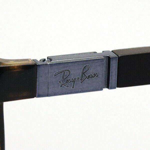 Glasias Ray-Ban Ray-Ban RX8906 2012