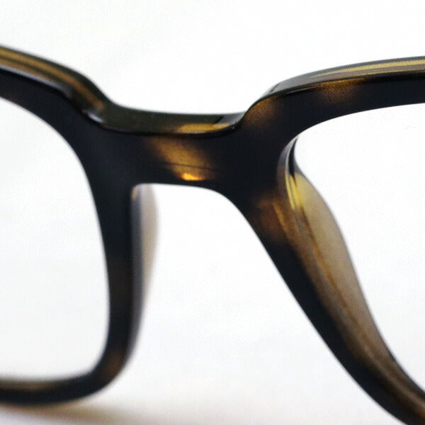 Glasias Ray-Ban Ray-Ban RX8906 2012