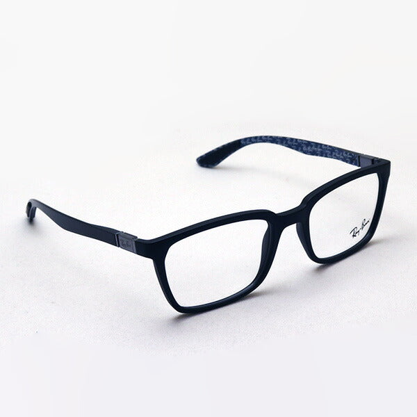 Ray-Ban Glasses Ray-Ban RX8906 5196