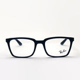 Ray-Ban Glasses Ray-Ban RX8906 5196