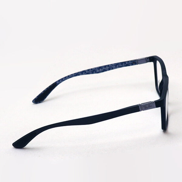 Gafas ray-ban ray-ban rx8906 5196