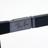 Ray-Ban Glasses Ray-Ban RX8906 5196